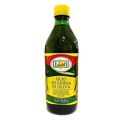 Luglio Maslinovo ulje, 1l