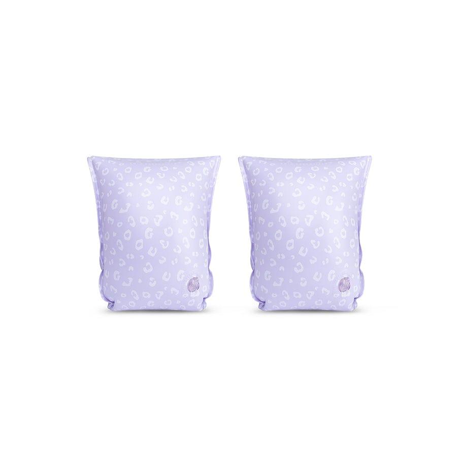 Swim Essentials Mišići za plivanje, Lila