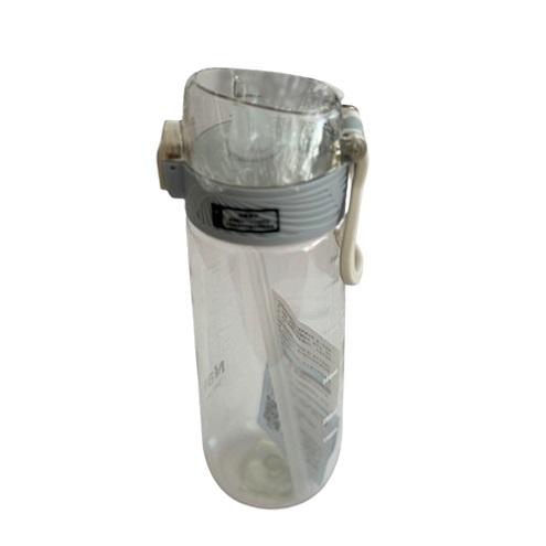 Asch Flašica za vodu za decu Nature, 670ml