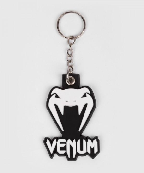 Venum Classic Privezak