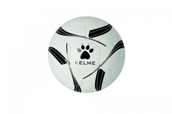 Kelme Lopta za futsal Sala Team III, Bela