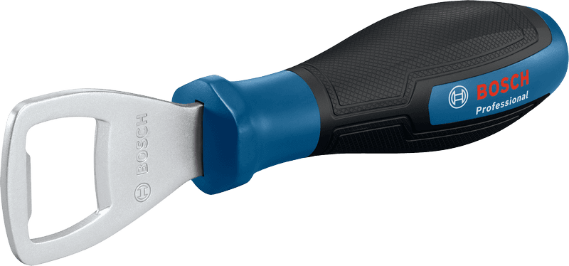 Bosch Otvarač za flaše 1600A0398B, Plavi