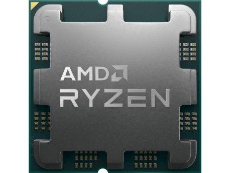 Amd Procesor Ryzen 9 7900X3D AM5, Tray