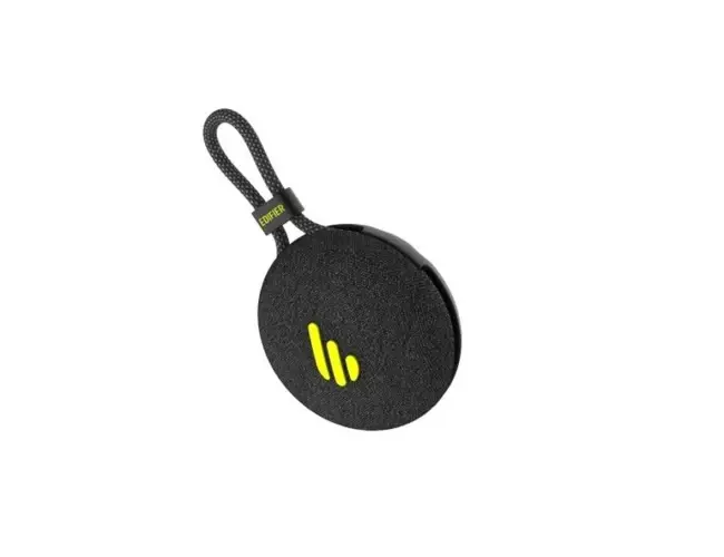 Edifier Bežični zvučnik, MP100 Plus, Sivi