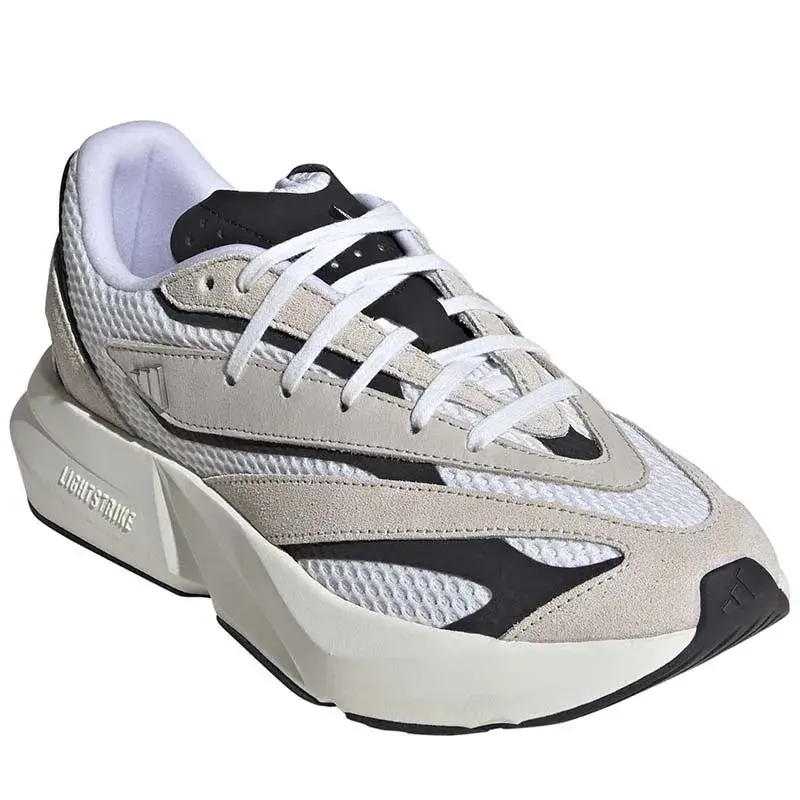 Adidas Ženske patike Zero, Belo-krem