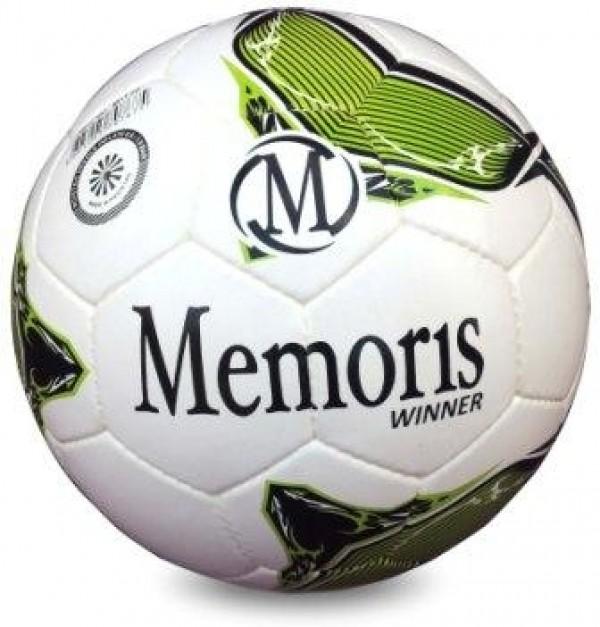 Memoris Lopta Winner M1120, 5, Bela