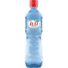Iva Voda negazirana, 0.5l