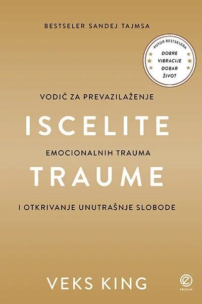 Iscelite traume