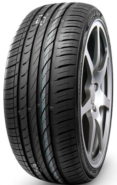 LingLong Letnja guma 215/45R18 93W GREENMAX