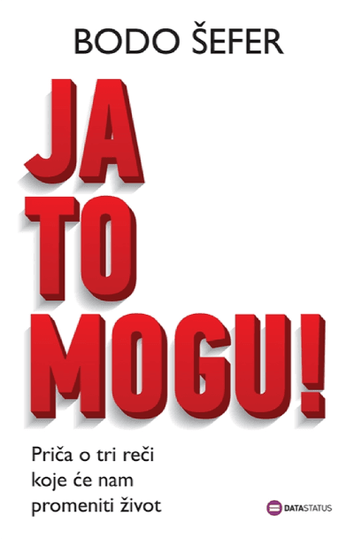 Ja to mogu