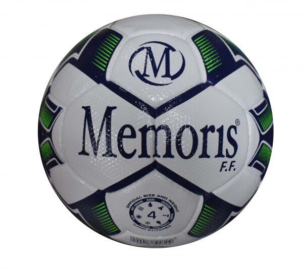 Memoris Lopta za fudbal FF 4