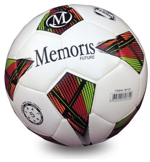 Memoris Lopta za fudbal Future Hybrid 5