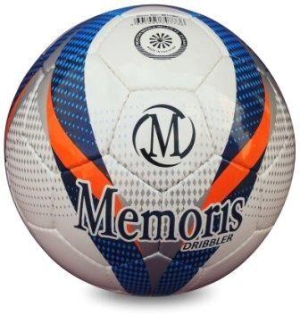 Memoris Lopta za fudbal Dribbler 4
