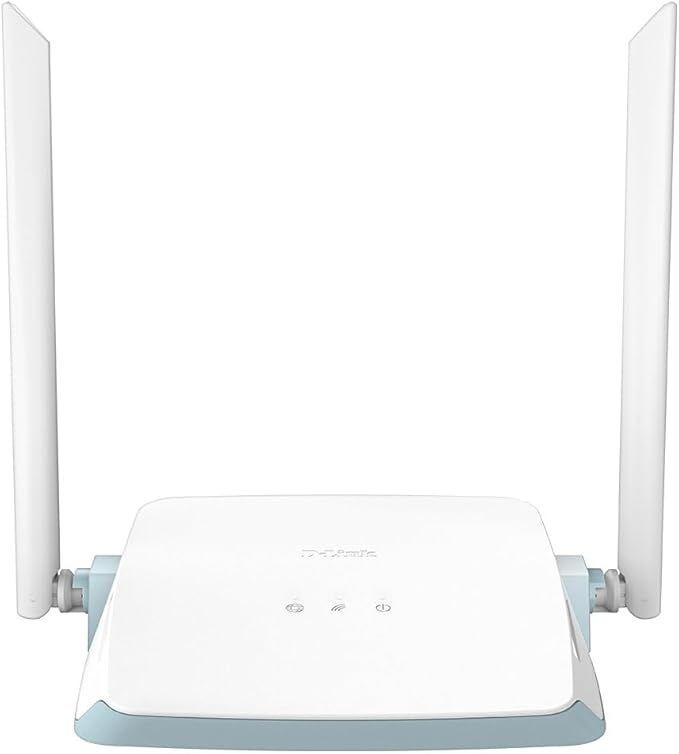 D-Link pametni ruter R03