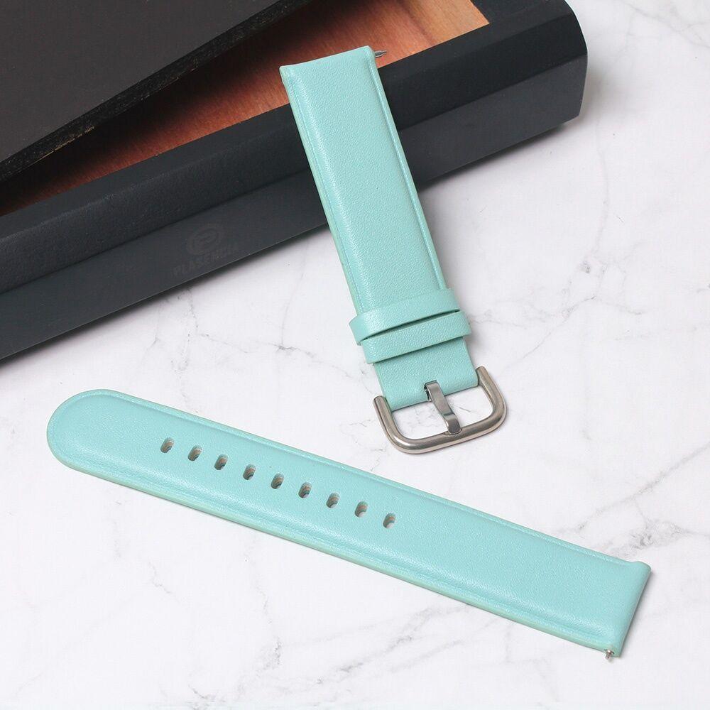 Narukvica za smart watch Samsung 4, 5 20mm, Mint