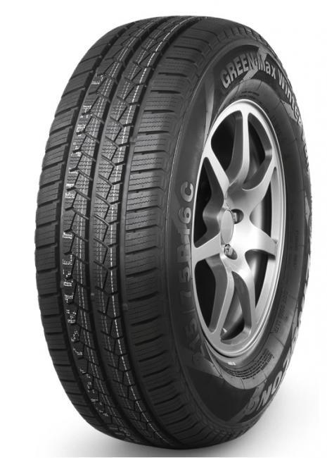 LingLong Zimska guma 195/70R15C G-M WINTER