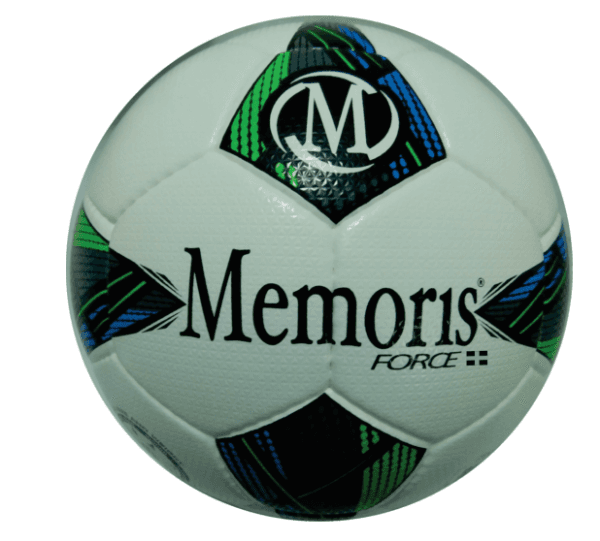 Memoris Lopta za fudbal Force+ 5