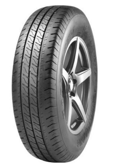 Linglong Letnja guma 155/70R12C 104/102N R