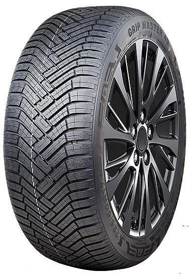 LingLong All season guma 245/45R19 102W G.MA4S