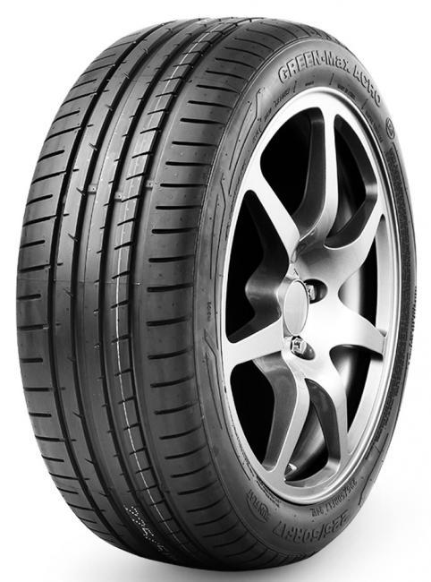 LingLong Letnja guma 225/45R17 91W ACRO ROF