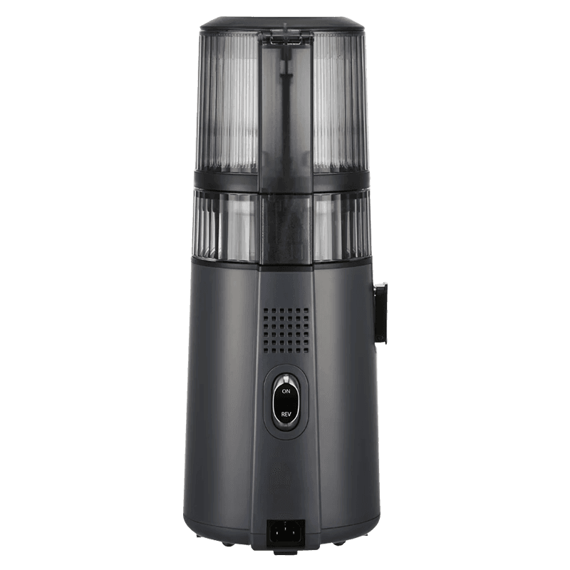 Hurom Sokovnik H70FT-BEC06MB, 150 W, 1.8 l, Crni