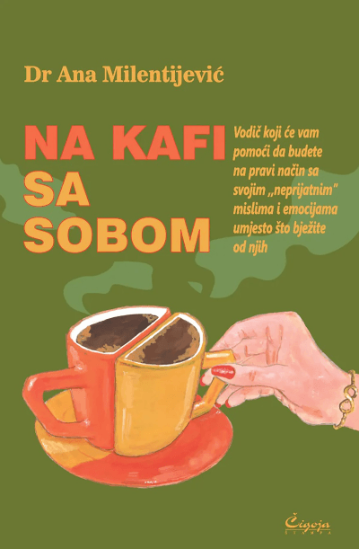 Na kafi sa sobom