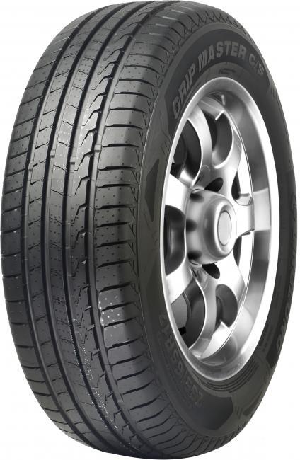 LingLong Letnja guma 255/65R17 110H G.MASTR