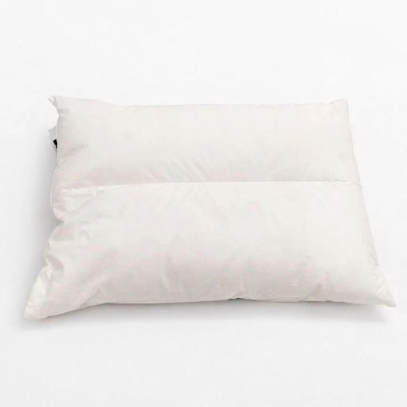 Dekor Dom Jastuk Anatomic Just Like Down 50x70cm