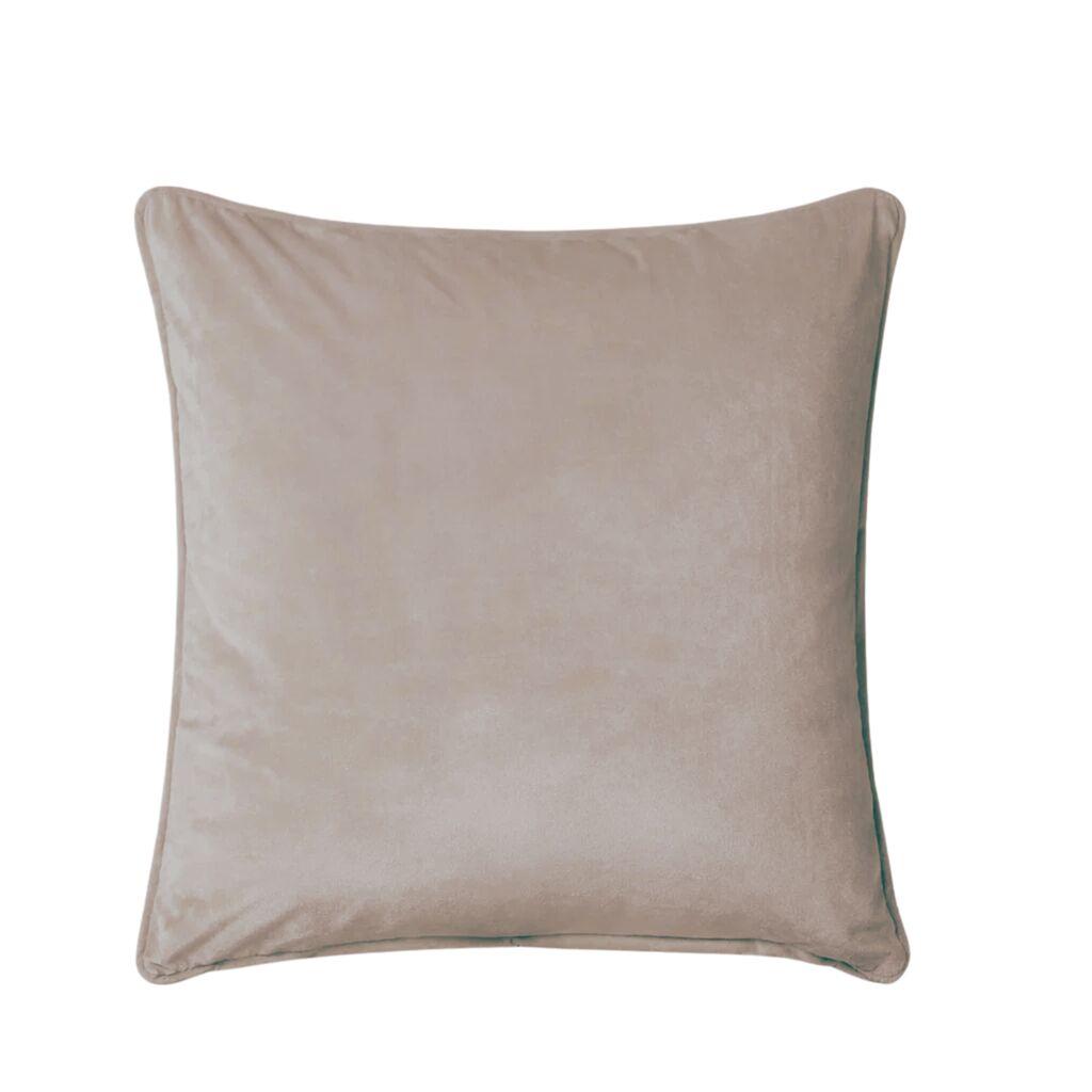 Dekor Dom Dekorativna jastučnica Deco 45x45cm, Broan, Malbiy 59 ASD