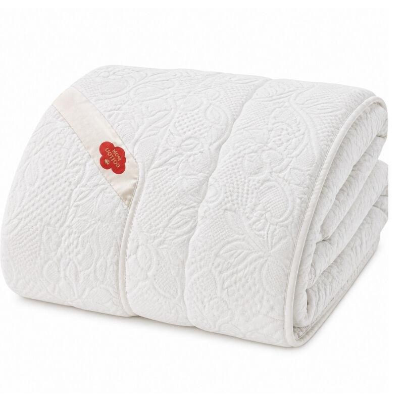 Dekor Dom Jorgan CB Harem 195x215cm, Beli