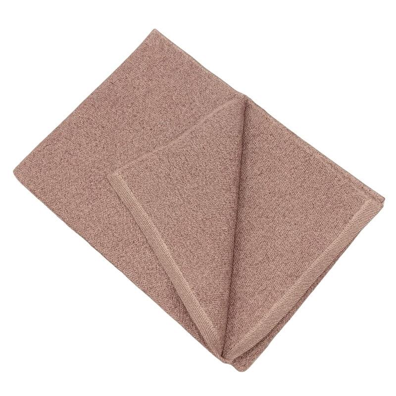 Dekor Dom Fleker Natura 70x200cm, Light Brown