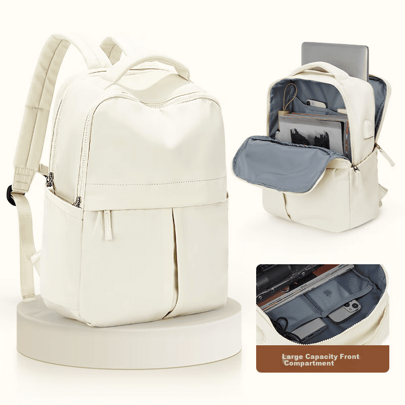 Landcase Ranac, 35 L, Beli
