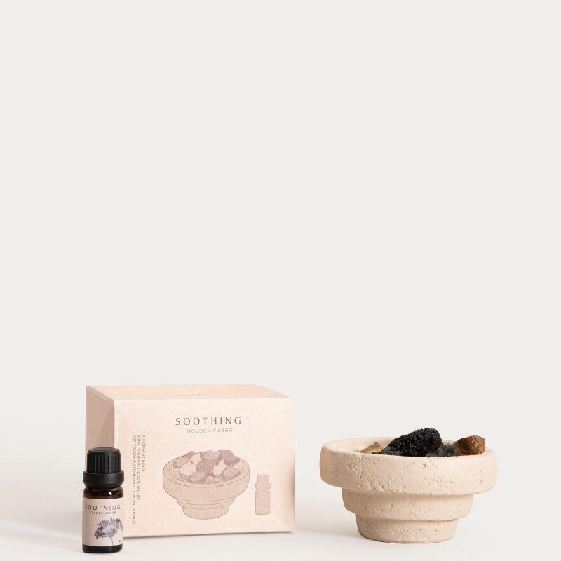 Osveživač prostora Set Zen Ritual 10ml, HML 244028