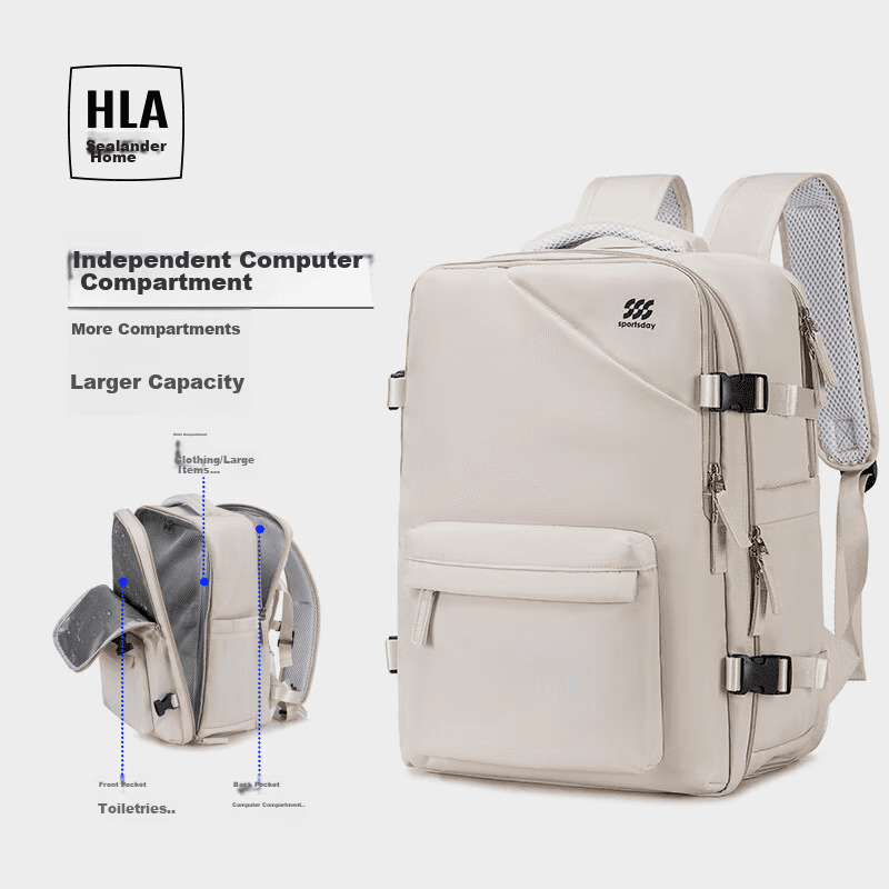 Hla Ranac, 25 L, Beli