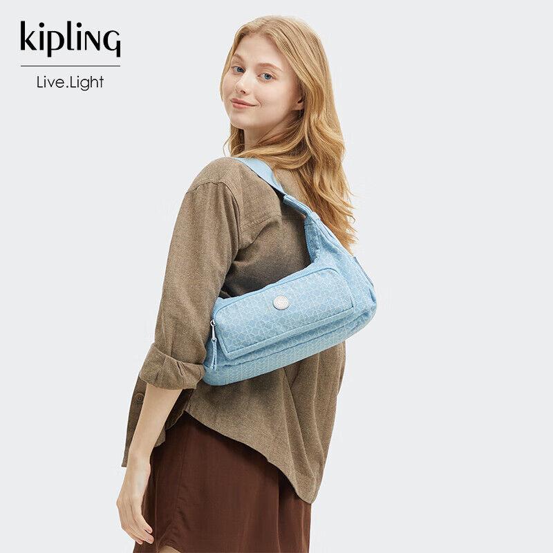 Kipling Ženska torba, Plava