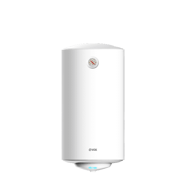 VOX Bojler WH50F, 1500 W, 50 l, Beli