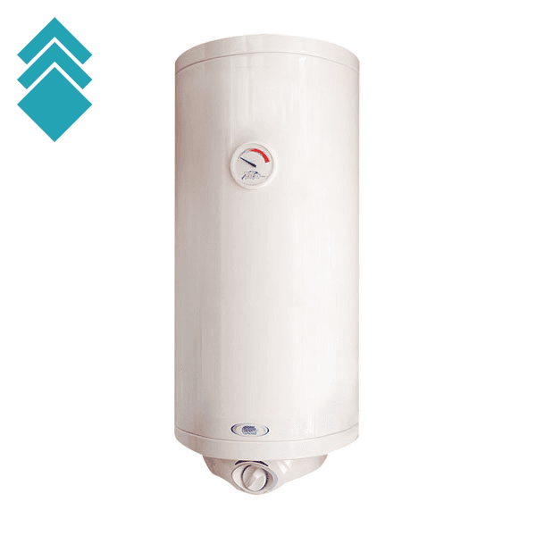 Elit Inox Talas Slim 80S, 80l