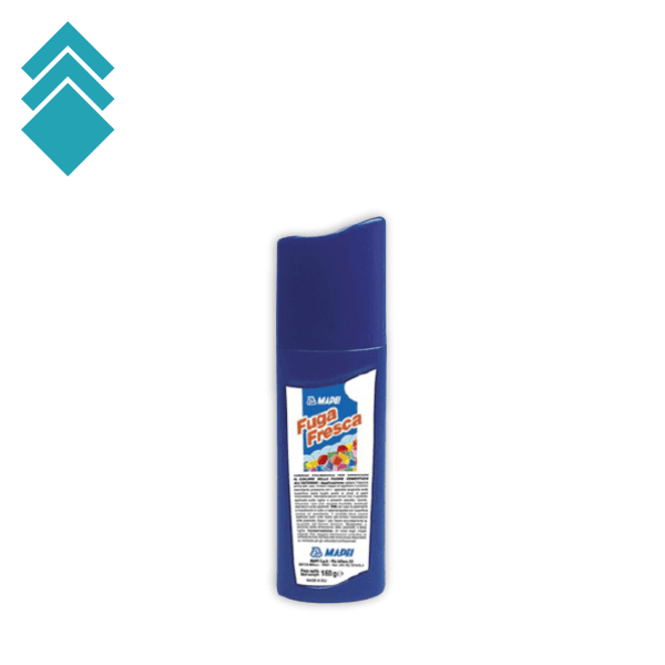 Mapei Osveživač fuge, 160g