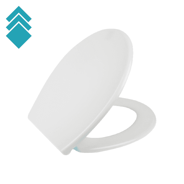 Gepard WC daska Arizona C1 DUR