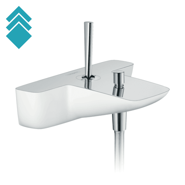 Hansgrohe Slavina za kadu Pura Vida