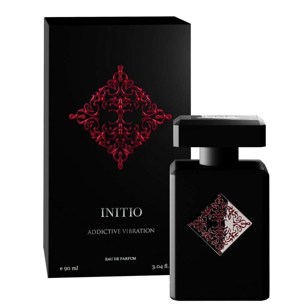 Initio Unisex parfem Addictive Vibration, EDP, 90 ml