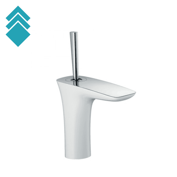 Hansgrohe Slavina za lavabo Pura Vida