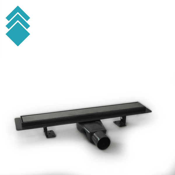 FEHA Linijski slivnik IDS-150-05, 50cm, Inox