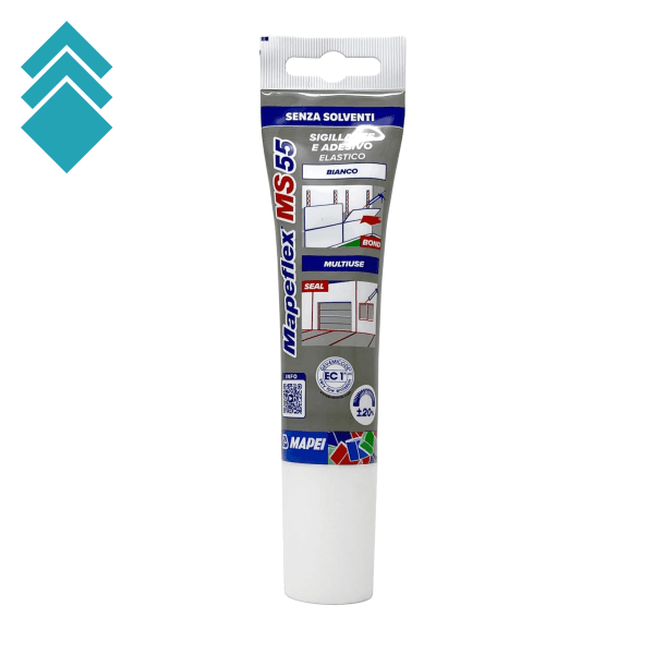 Mapei Višenamenski lepak MAPEFLEX MS 55, 100ml