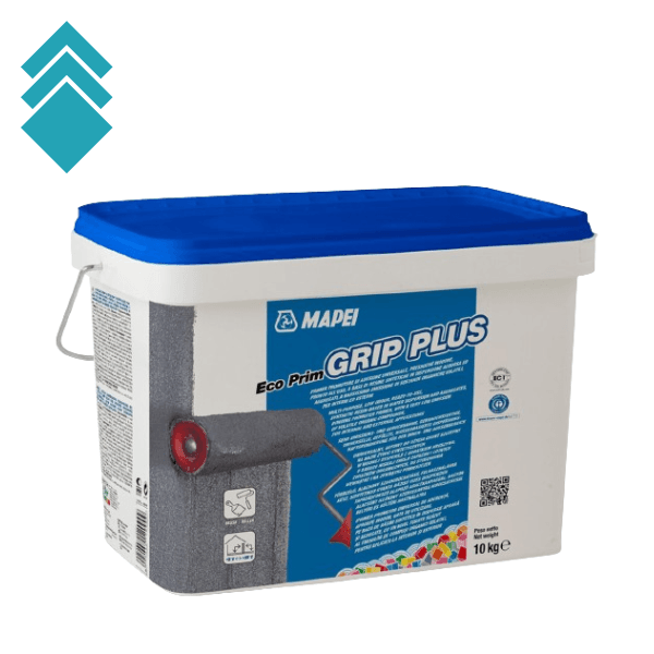 Mapei Osnovni premaz Eco Prim Grip, 10kg