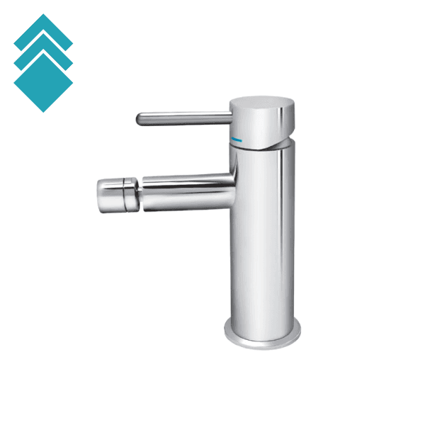 Rosan Baterija za bide Zero JZ39101, Hrom