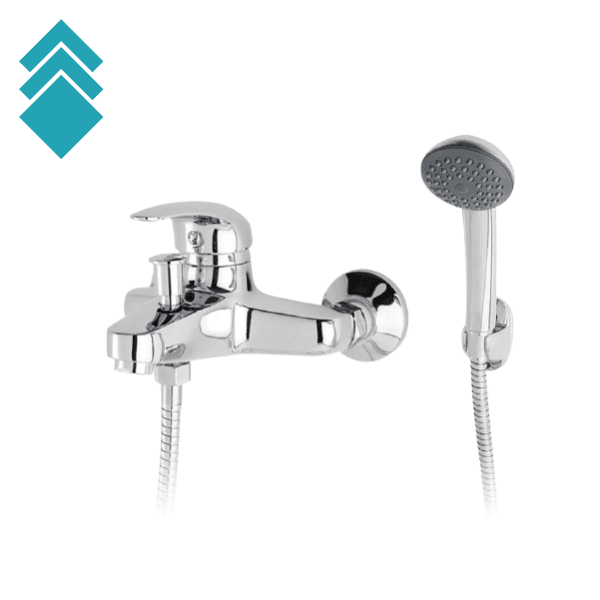 Diplon Baterija za kadu ST0311