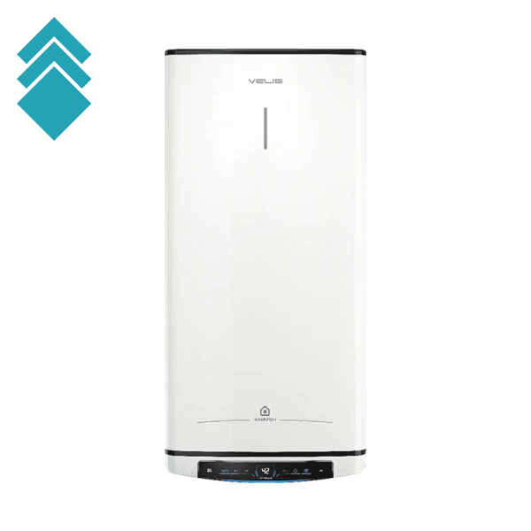 Ariston Bojler Velis Pro, WiFi, 50l