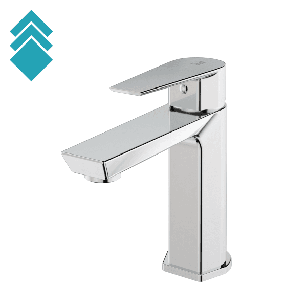 Balkania Ceramics Slavina za lavabo Aroha 4605000