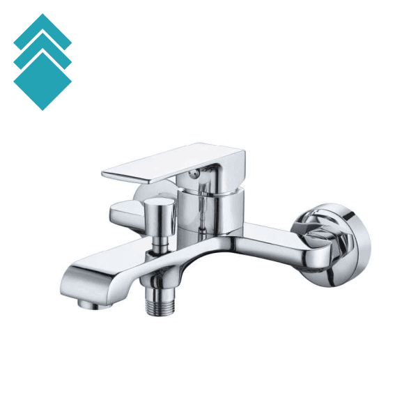 Diplon Baterija za kadu ST 2011, Hrom